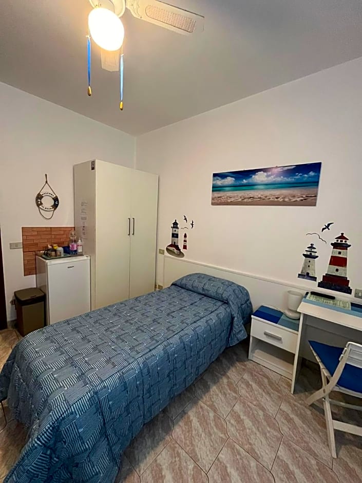 B&B Il Girasole