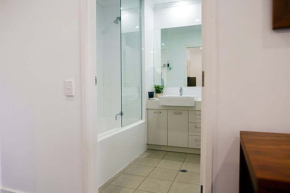 Aligned Corporate Residences Whyalla