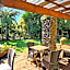 Heta Road B&B
