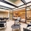 UTOPIC Palacio Polanco by ULIV