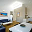 Clearwater Motel Apartments