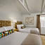 Farmhouse Paso