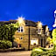 The Holt Hotel