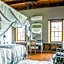 Botlierskop The Village Lodge