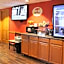 Super 8 by Wyndham Kearney