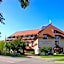Flair Park Hotel Ilshofen