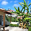 Apartamentos Quinta Mae dos Homens