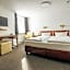 Hotel Gut Funkenhof