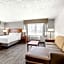 Best Western Plus At Lake Powell