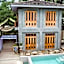 House of Passion Amphawa