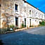 La Mare aux 3 Diables