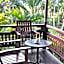 Kubudiuma Villas Bali