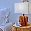 Dolce Vita Boutique Hotel