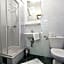 Hotel-Pension Bleckmann