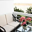 Fortune View Khong Hotel Nakhon Phanom
