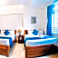Whale Ocean View Hotel