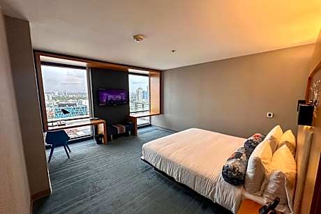 Aloft by Marriott Panama