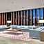 AC Hotel Oviedo Forum