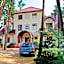 Villa Porto