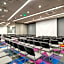 Novotel BH Savassi