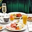 Nemzeti Hotel Budapest - MGallery Collection