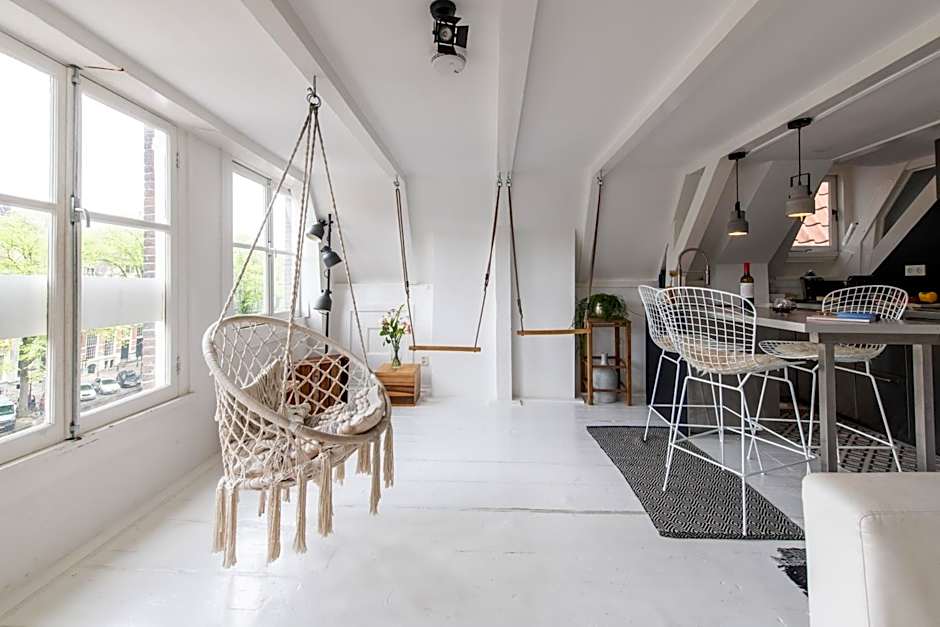 Your a Royalty - Equal Design by JoyJoyJoy - Top Floor and Top Views - Creating houses for the poor