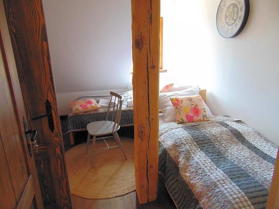 Browar POD CZARNYM KOGUTEM