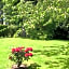Chambre d'Hôtes Quietude en Vallée de Chevreuse