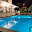 Hotel Audi Frontemare