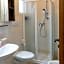Hotel & Aparthotel Carinthia S