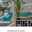 Ocean Suite