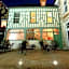 Hotel Saint Georges