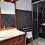 Hotel Cervaria