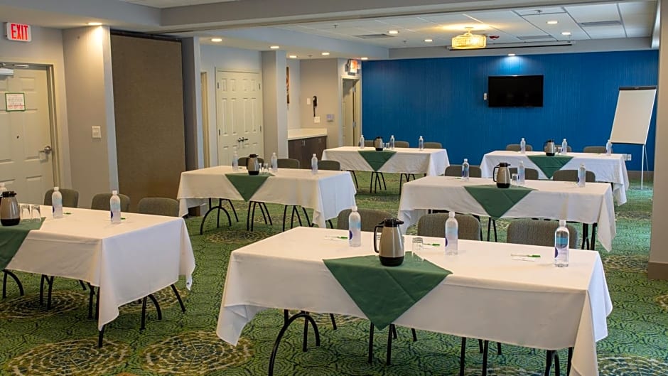 Holiday Inn Knoxville N - Merchant Drive By IHG