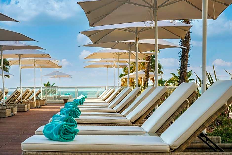 Iberostar Selection Lagos Algarve