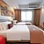 Citadines Amigo Iloilo