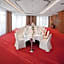 Moevenpick Hotel Muenster
