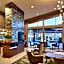 Residence Inn by Marriott Salt Lake City-West Jordan