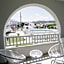 Sunrise Village Hotel Apartments