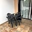 Apartment South Tenerife