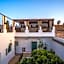 Riad Villa Berna under Swiss Management
