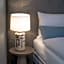 Maxim Suites by Elias Holl