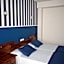 Hotel VIDA Ostra Marina