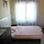 Bedder at Oslo Airport - serviced apartments