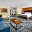 Four Points By Sheraton Pleasanton