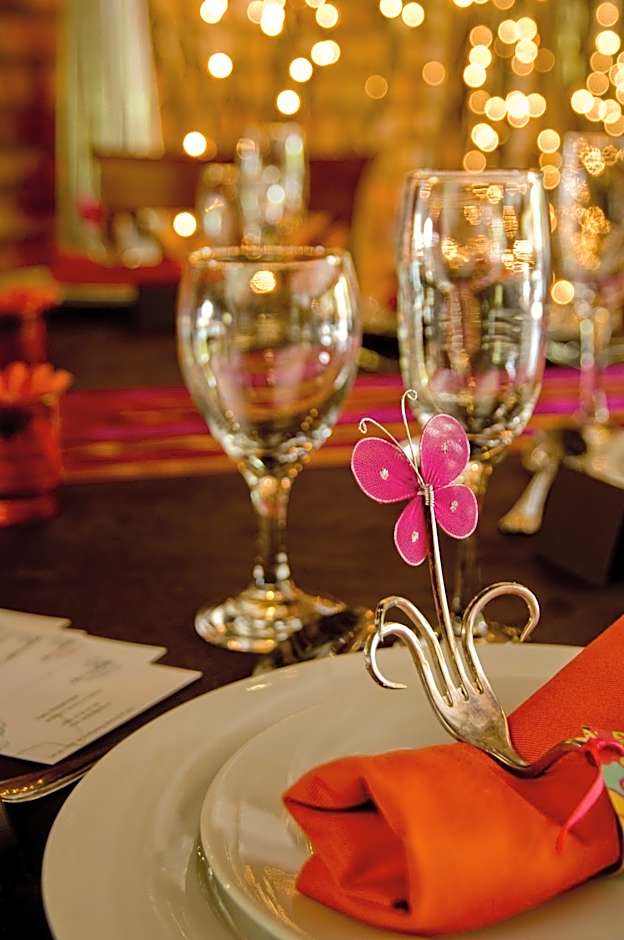 North Haven Country Estate