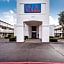 Motel 6-Irving, TX - Irving DFW Airport East