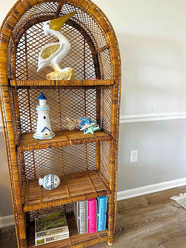 Condo at Happy Hour Tybee