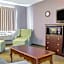 Econo Lodge Ames