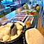 ibis budget Muenchen Putzbrunn